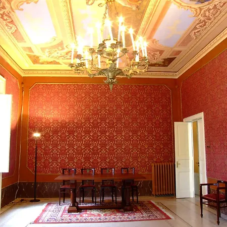 Villa Genny-3
